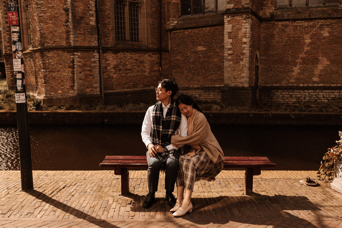 Lam & Jason- Blooming Tales Photography-182