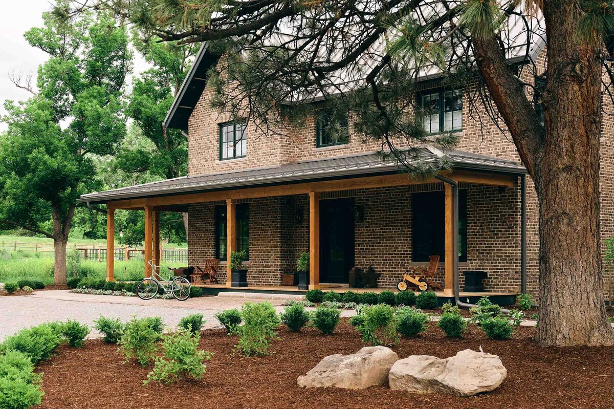 orchard-farm-29