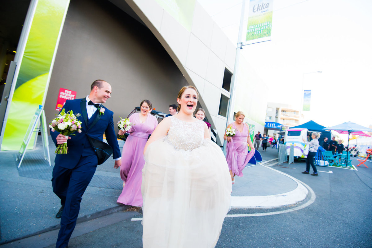 TamaraDarcy_LaTrobeChapel_Ekka_Victoria Park_WeddingPhotographer_AnnaOsetroff-35