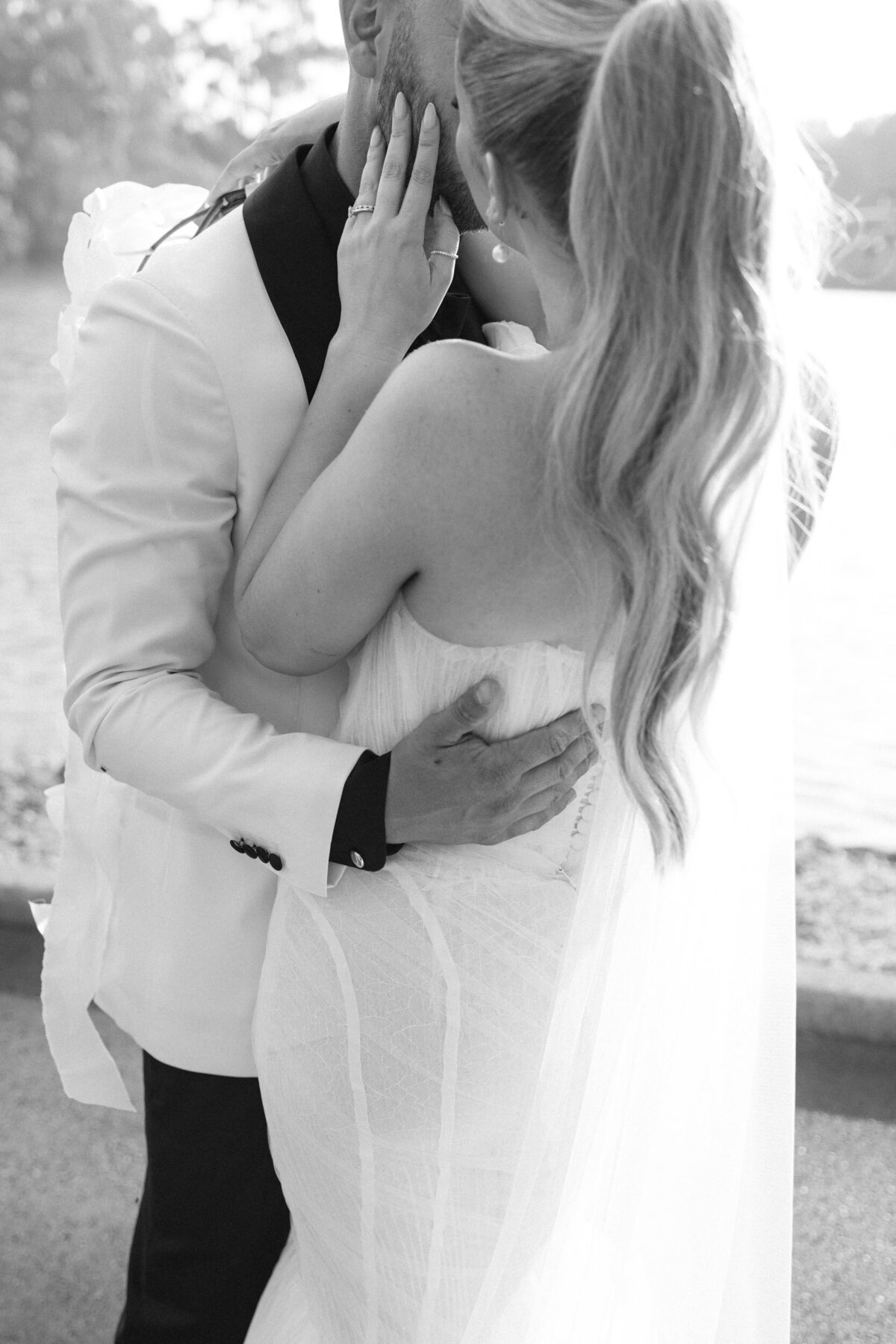 wedding-photographer-videographer-perth-65