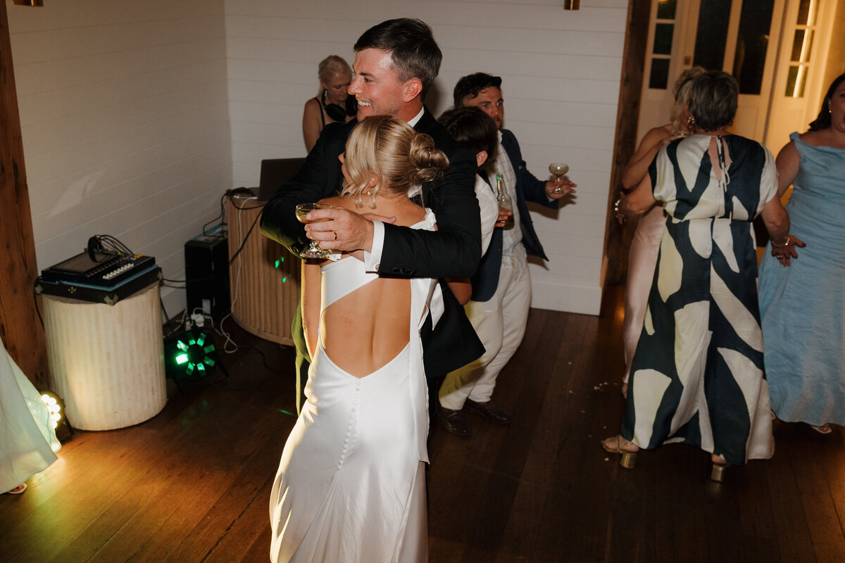 Courtney&Conor-235