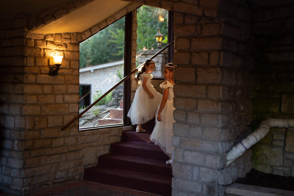 chicago-wedding-photographer-documentary-49