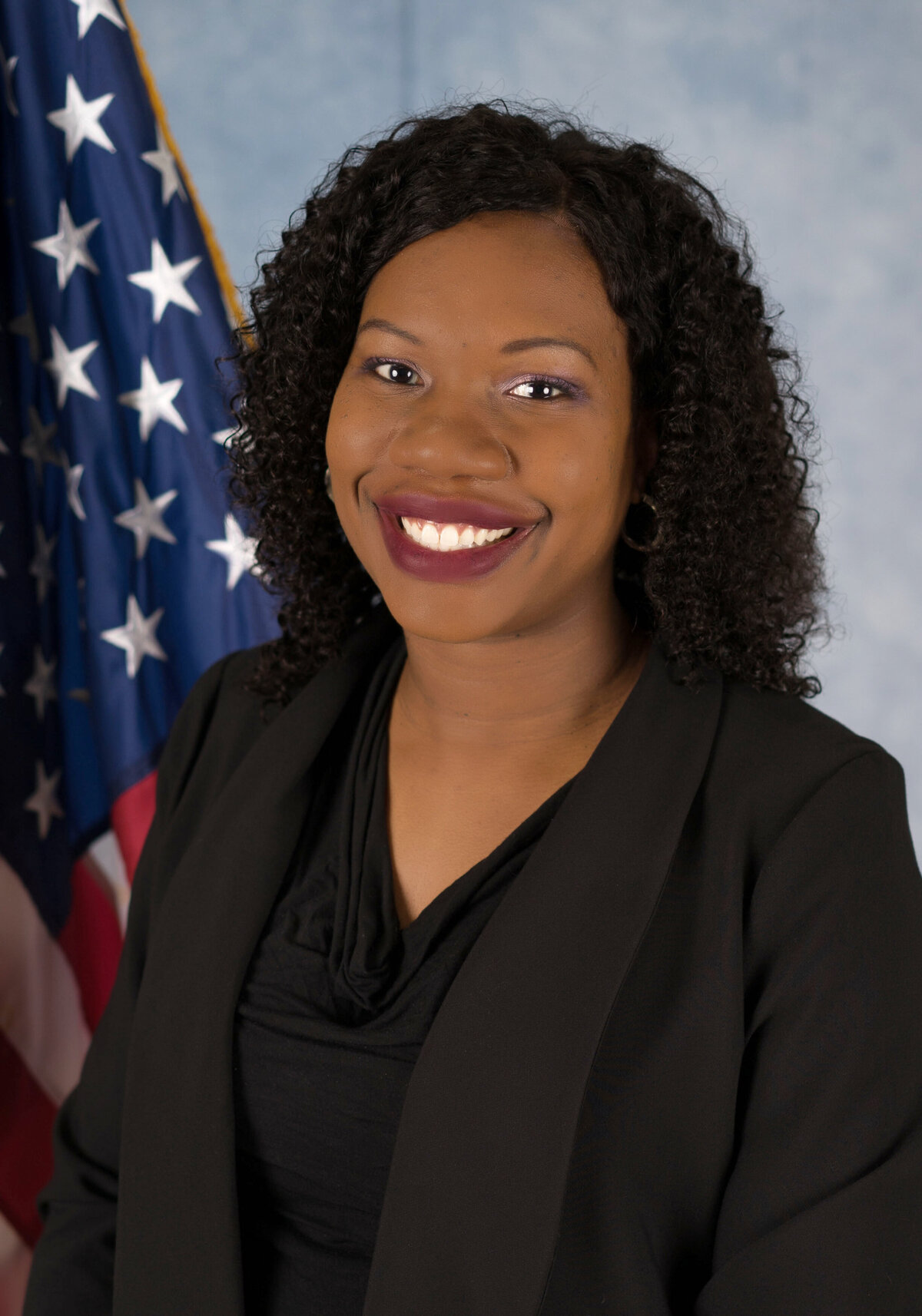 Headshots-15