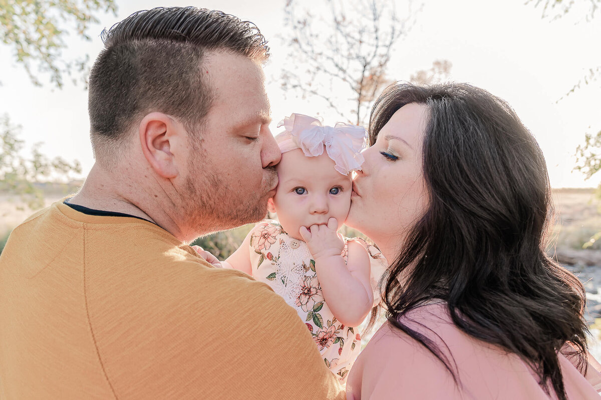 Logan-Utah-Family-Photographer-18