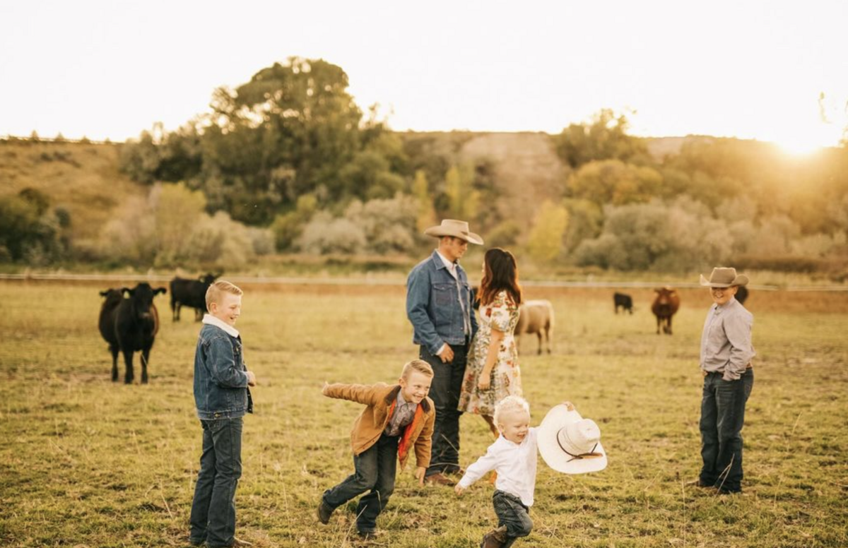 Screenshot 2024-10-10 at 10.39.52 PM