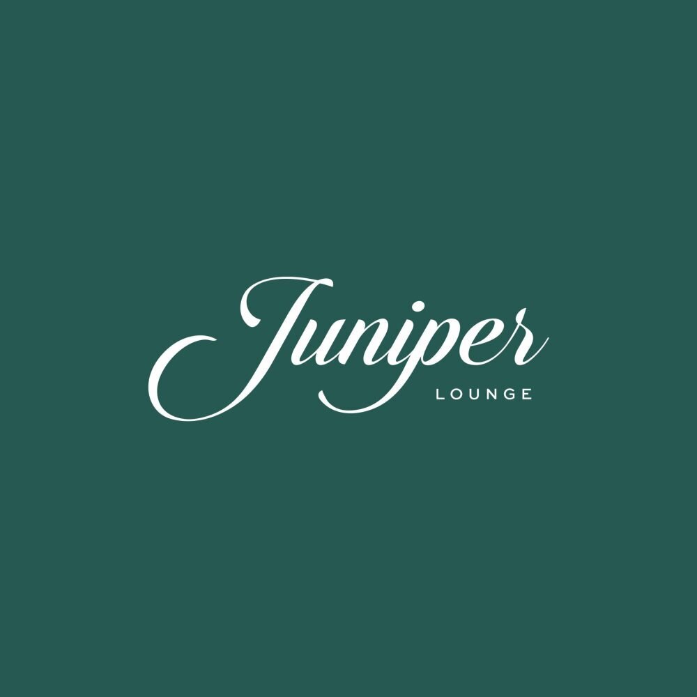 JuniperLounge1-scaled-1000x1000