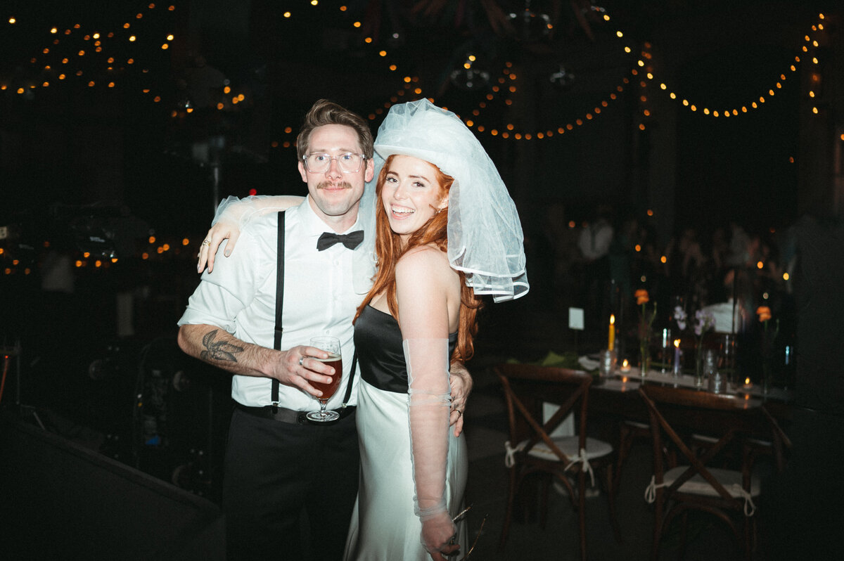 hudsonnywedding-13