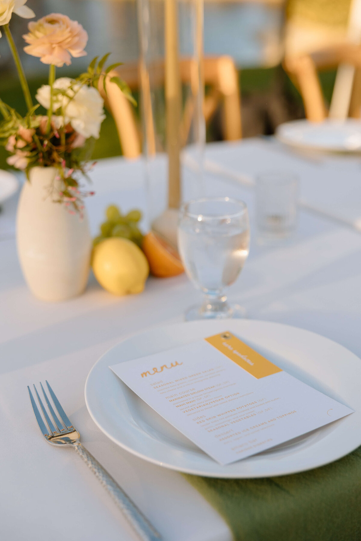 Bougainvillea_Estat_Palm_Springs_Wedding_76