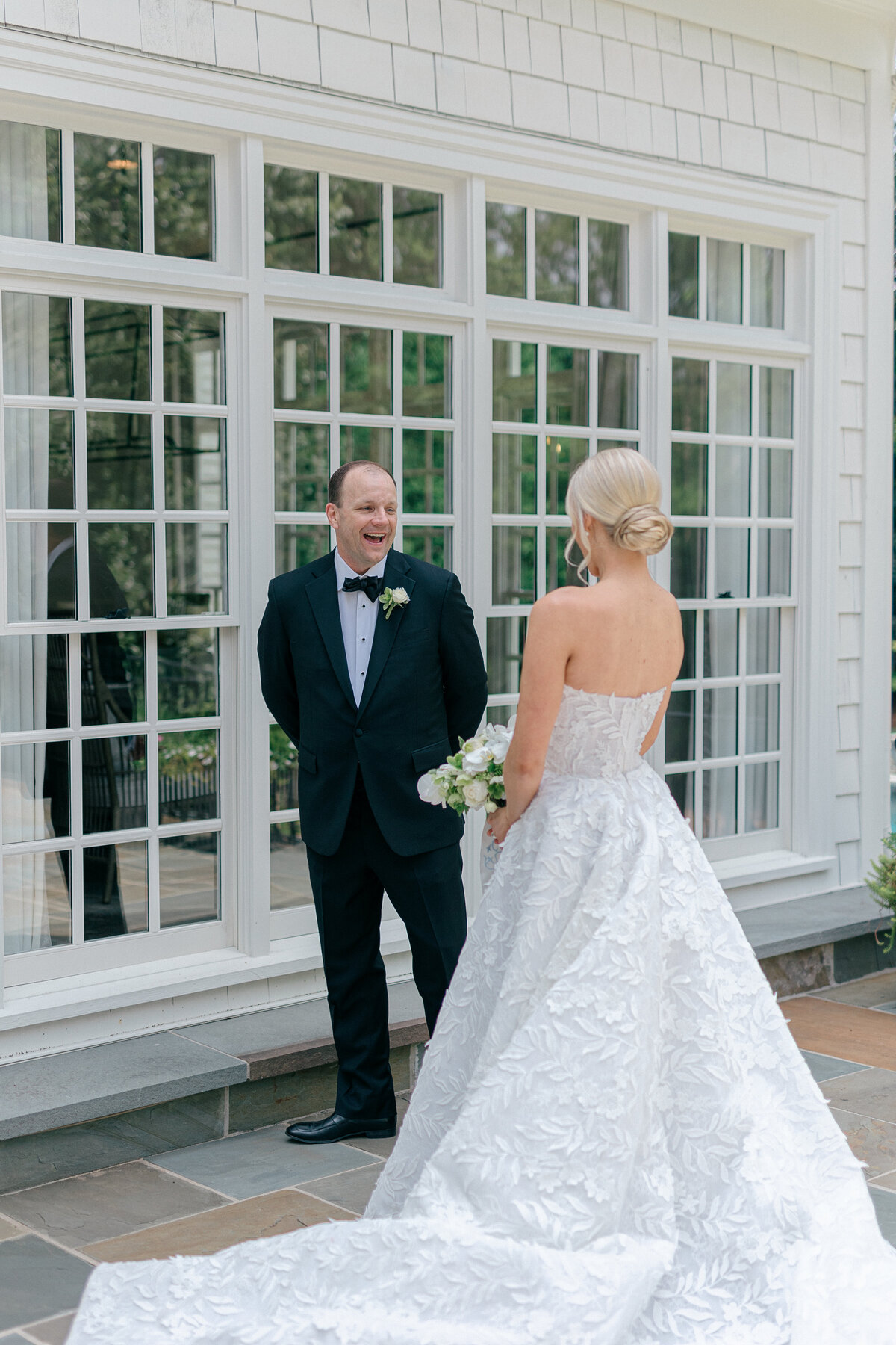 Atlantaweddingphotographer-15