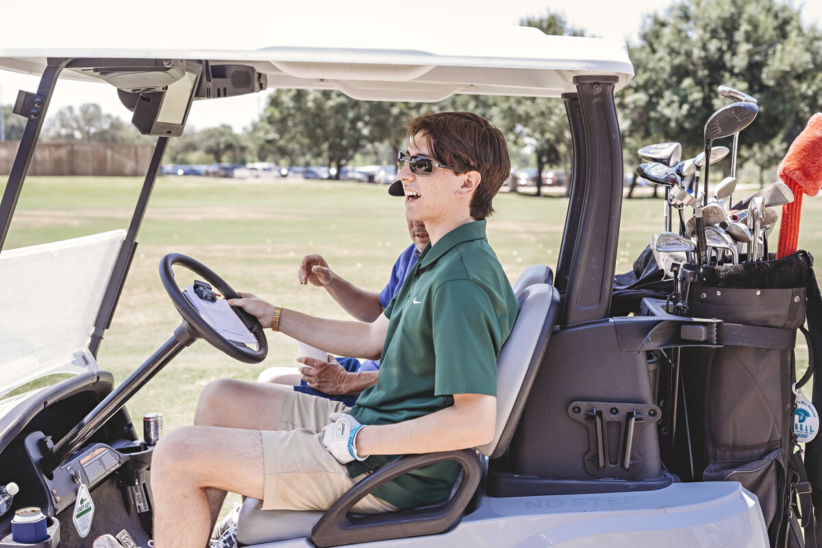 charity-golf-swing-your-wood-dfw-texas-miranda (70)