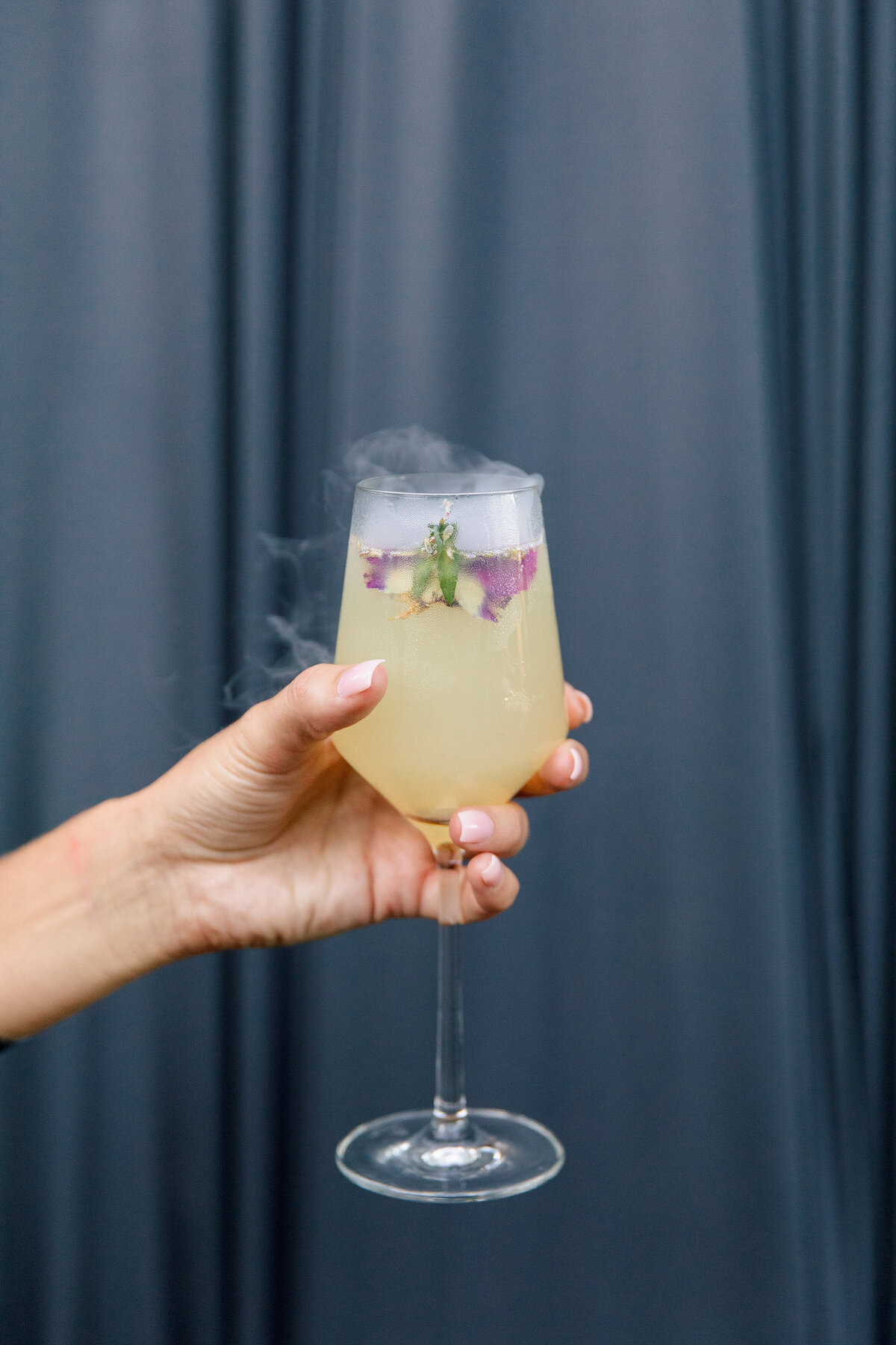 Alexia-umansky-wedding-kyle-richards-036