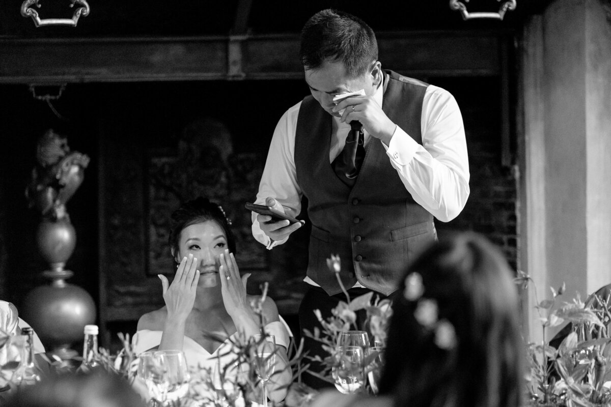 hampshire-wedding-photographer-martin-bell-photography-83-1