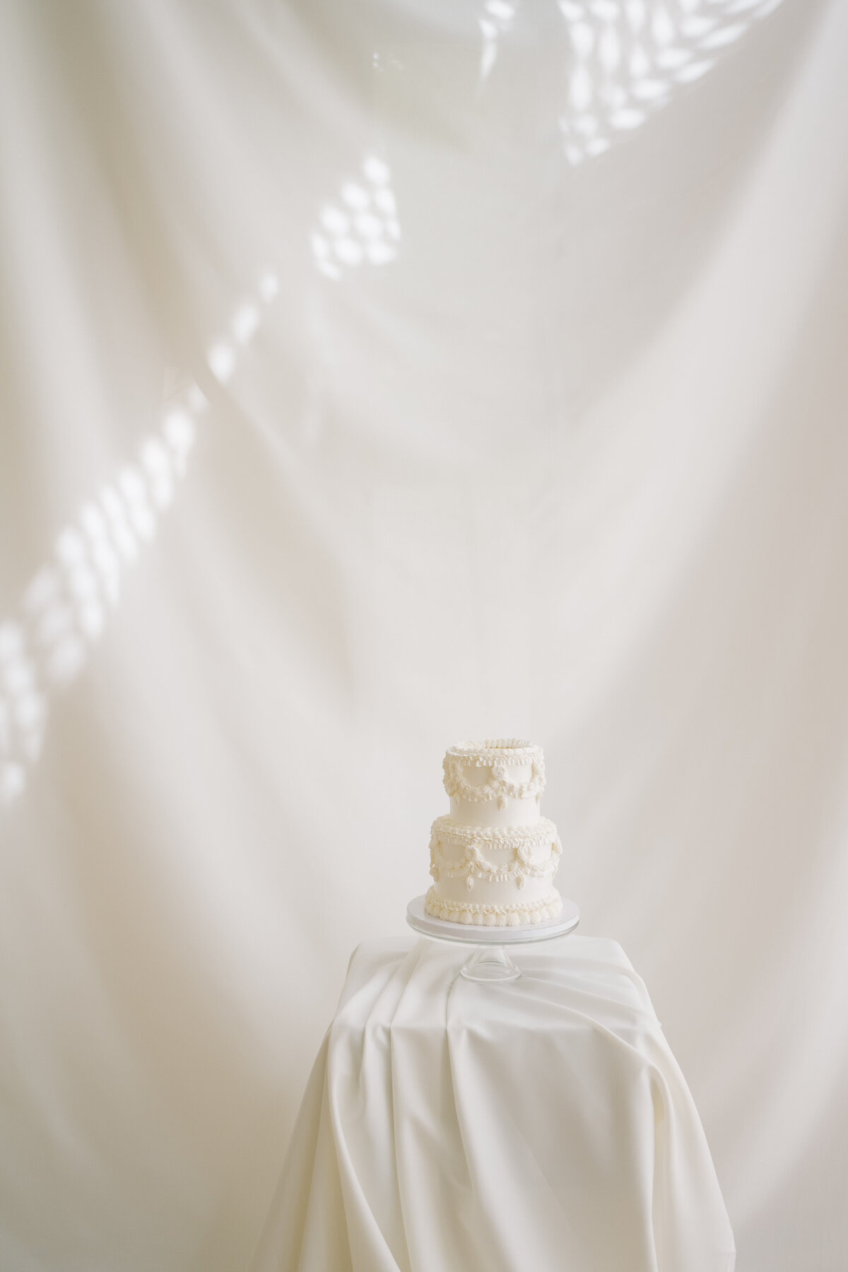 DallasWeddingPhotographerLeahPieperPhotography-20