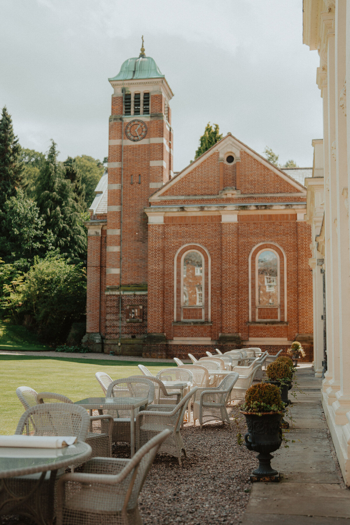 Bernice&amp_KarrisbyZealPhotography-492