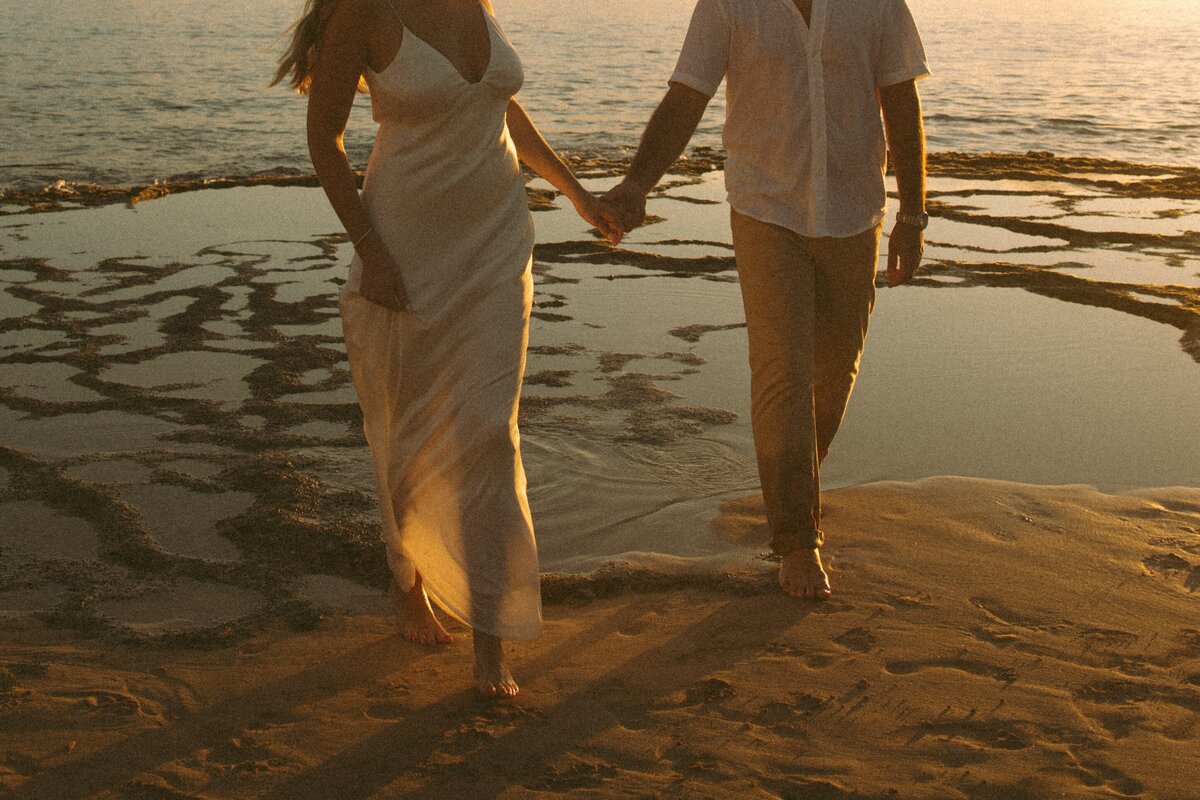 MariaTellezPhotography-OahuEngagementSession-143-min