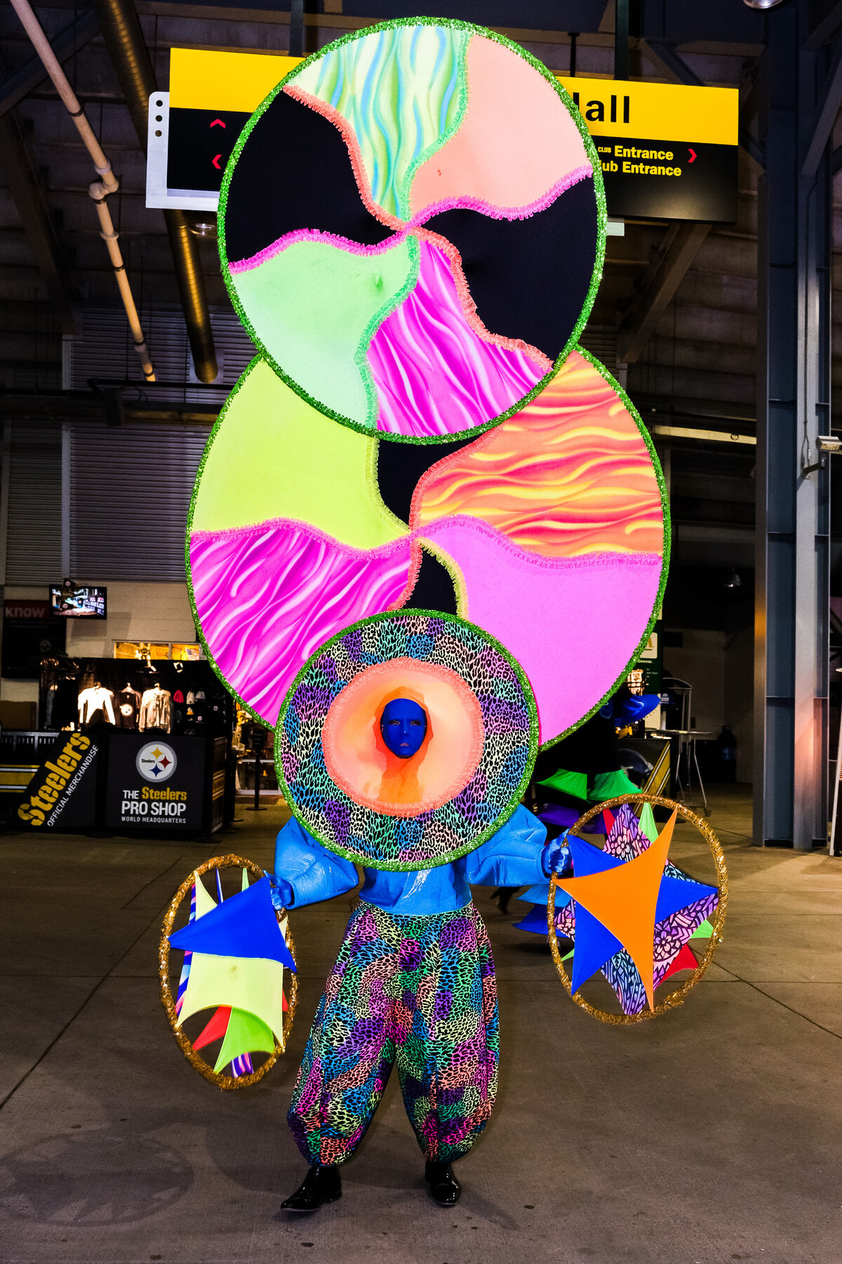 PCMA_Closing_Party_131