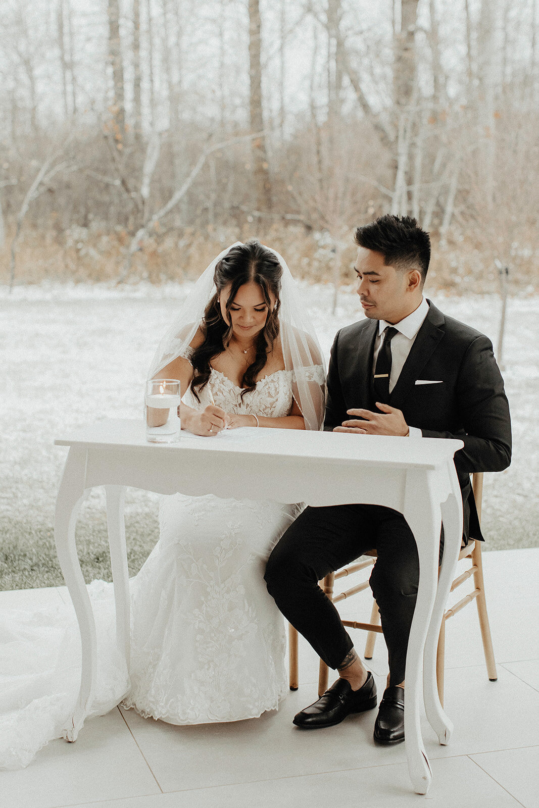 Wedding-Vanessa + Kalven-534
