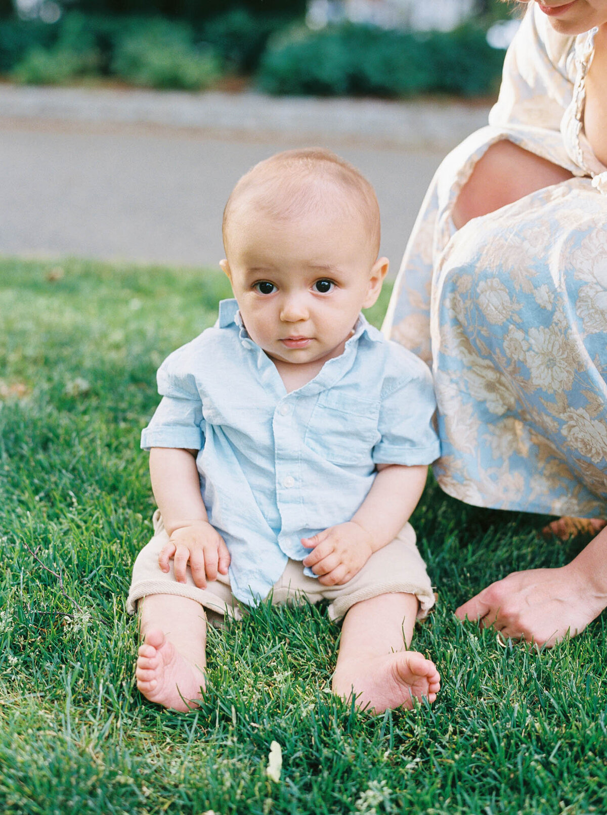 Boston Family Photographer_01