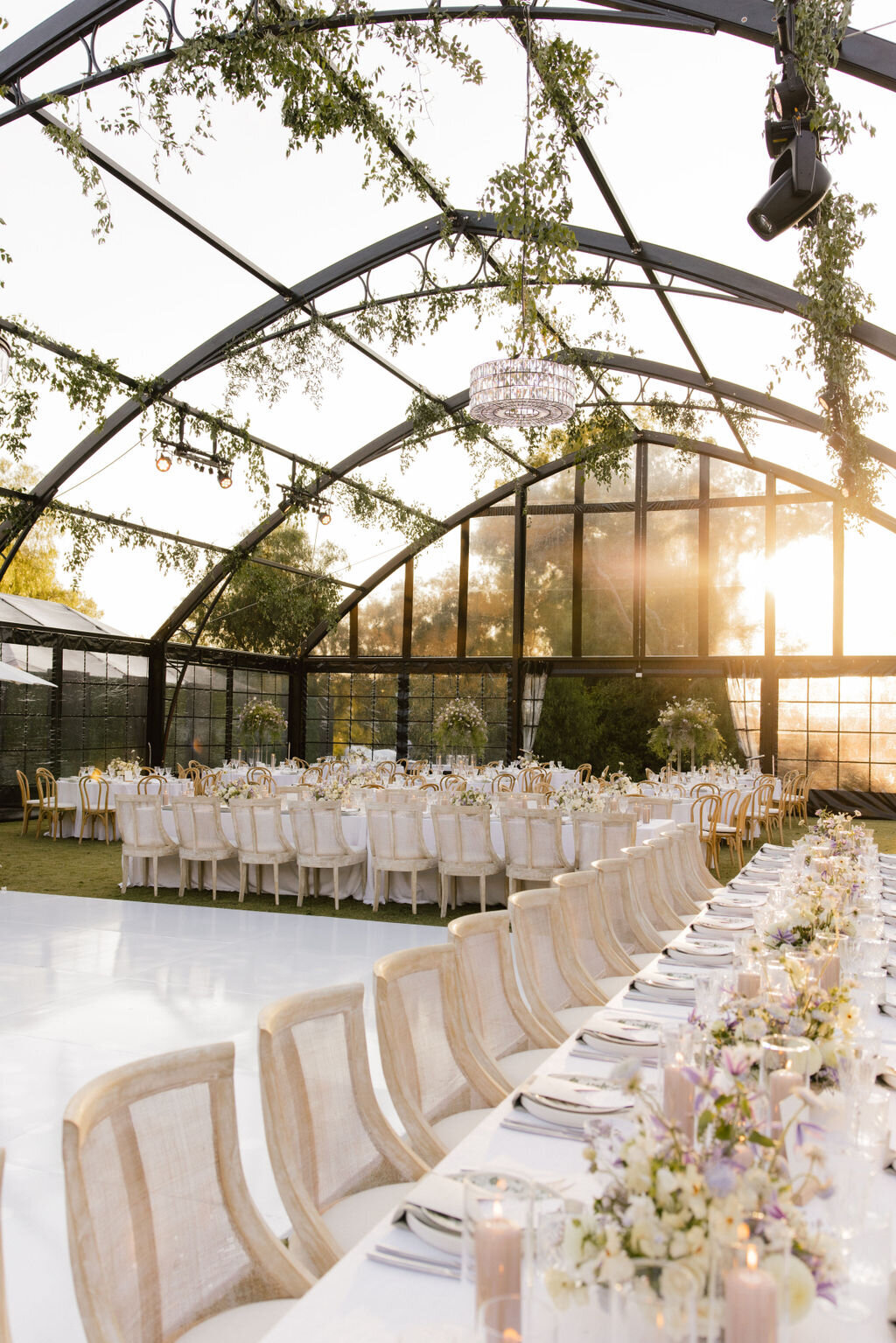 141_Emily_Jason_Hummingbird Nest Ranch_ Wedding_Alison Rose Events_Wedding Planner