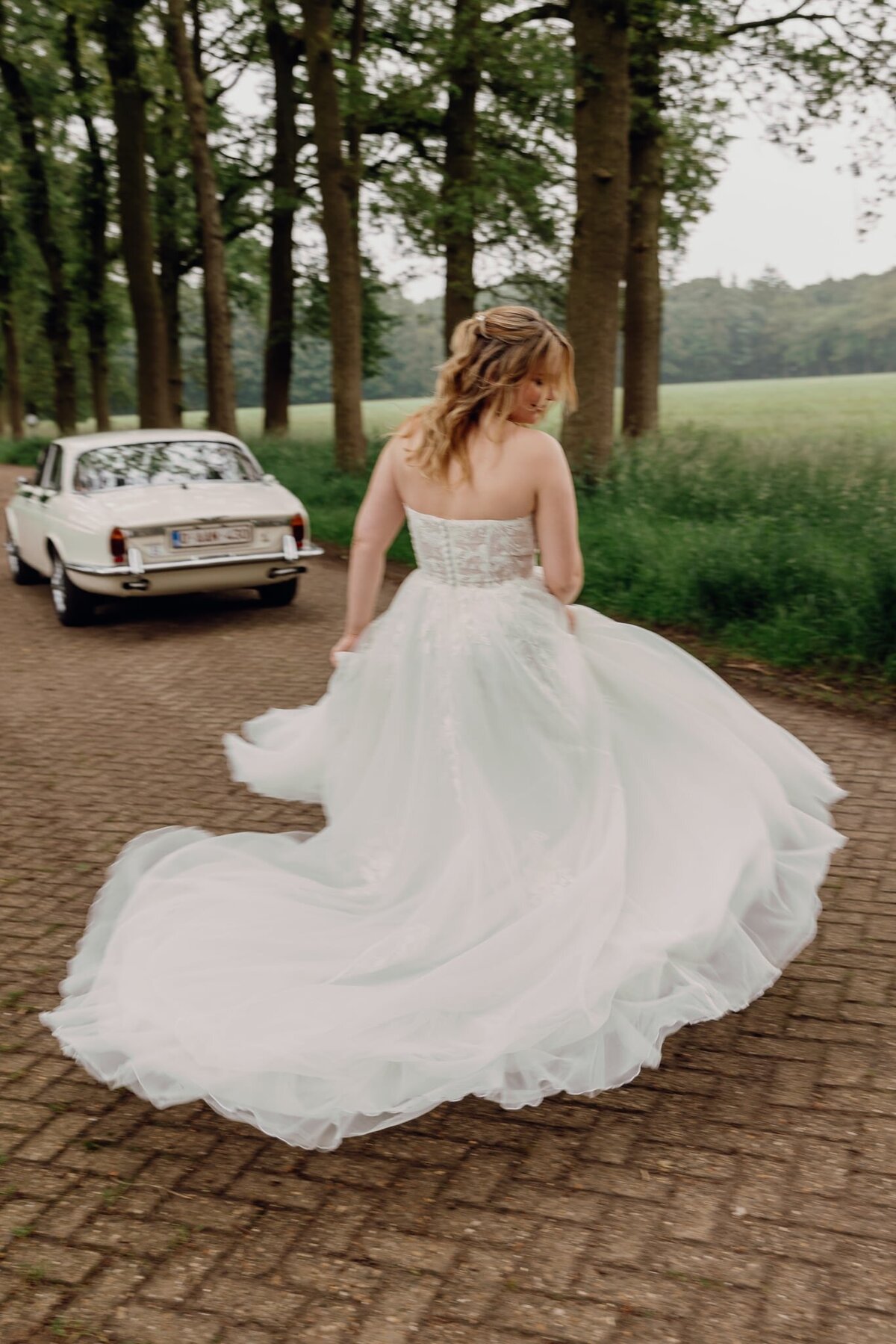4-Jamie Neirynck photography-trouwfeesten-wedding-Antwerpen