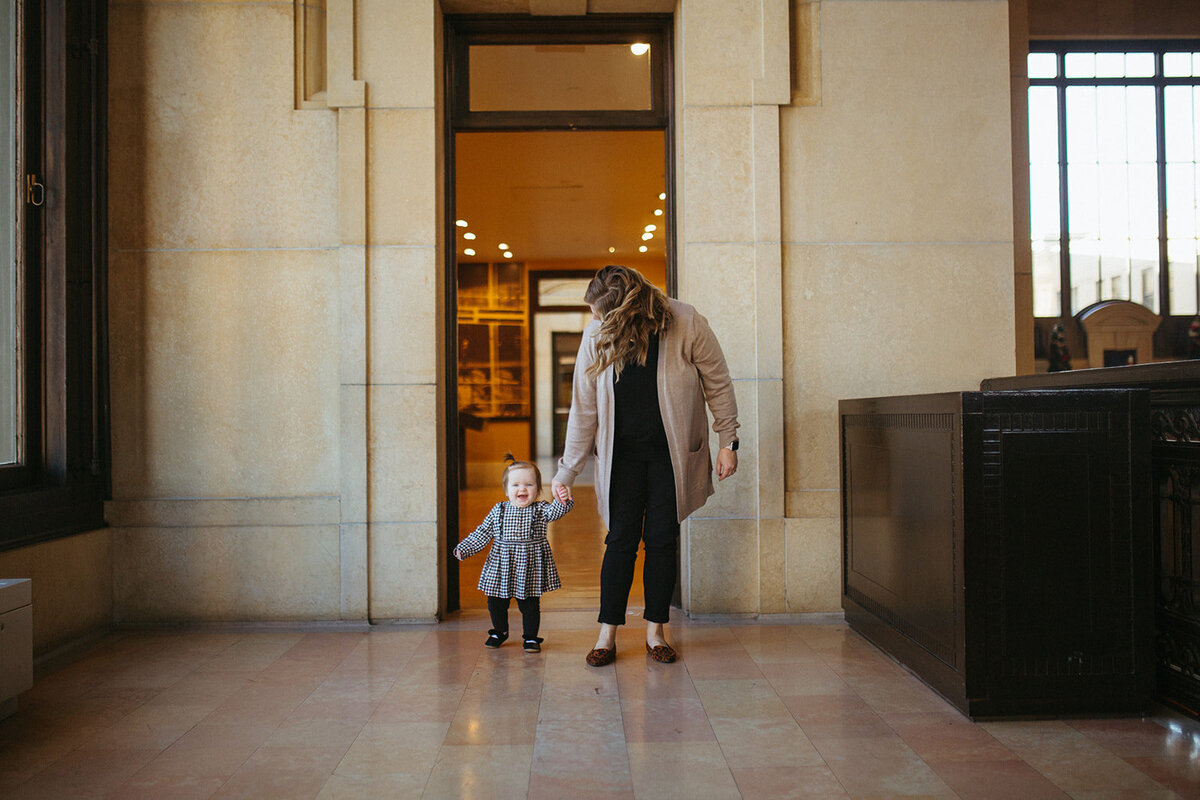 The Holland Family Photos-7690