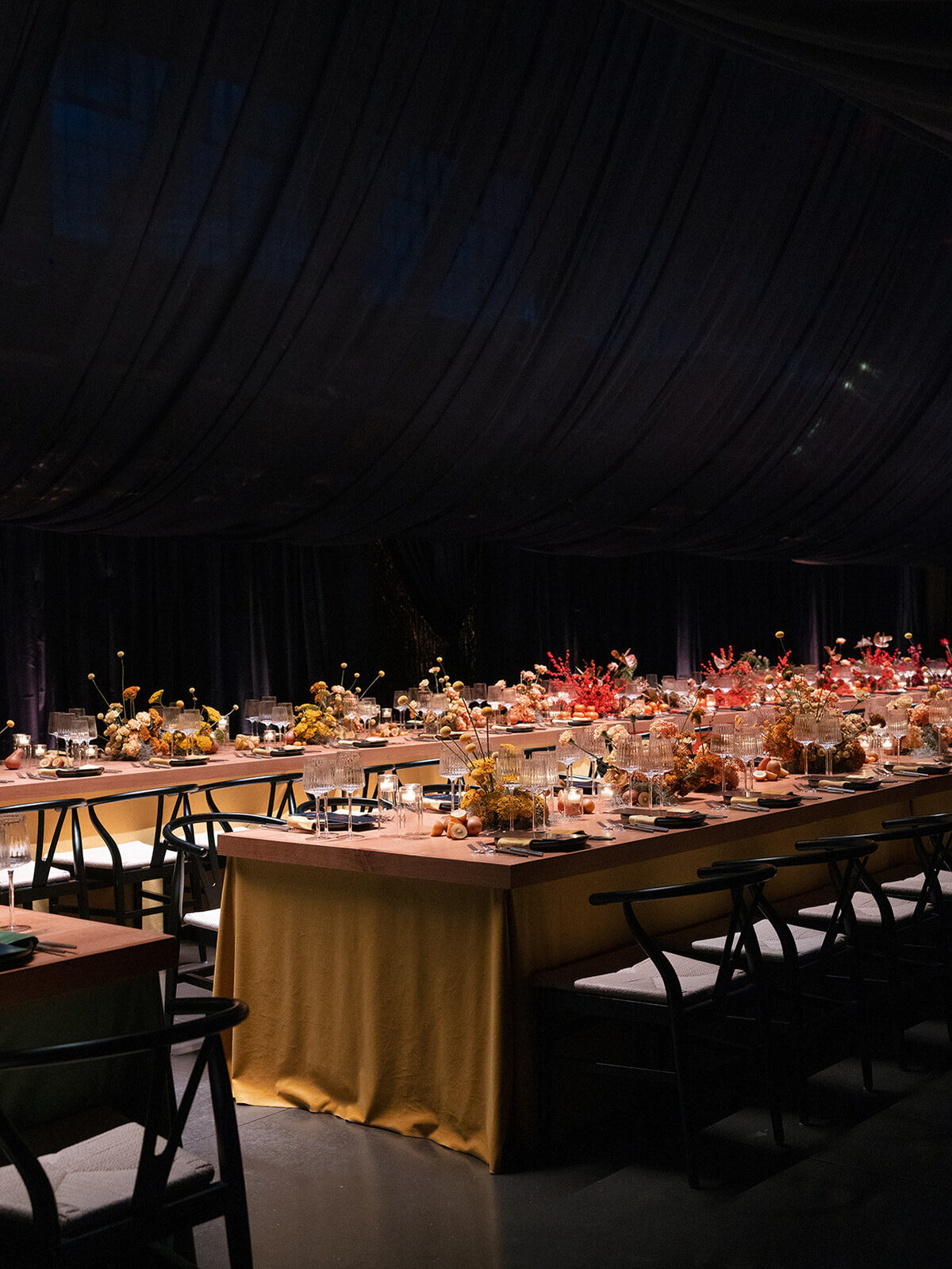 unique-charity-event-dinner-planner-sarah-brehant-events