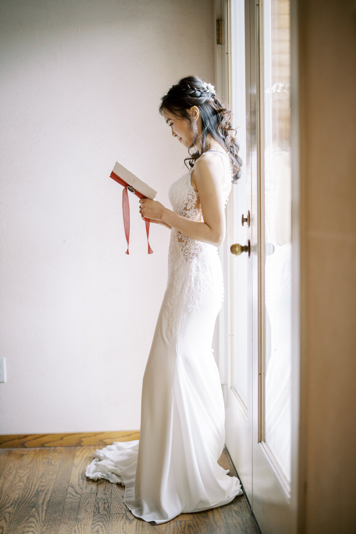 Emma & Tuo Seattle Wedding-23