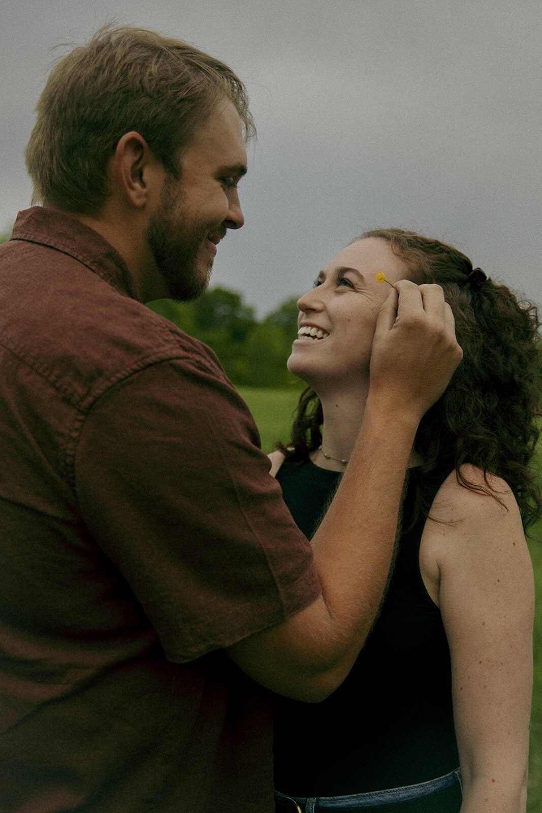 Meghan + Bryan-8_websize
