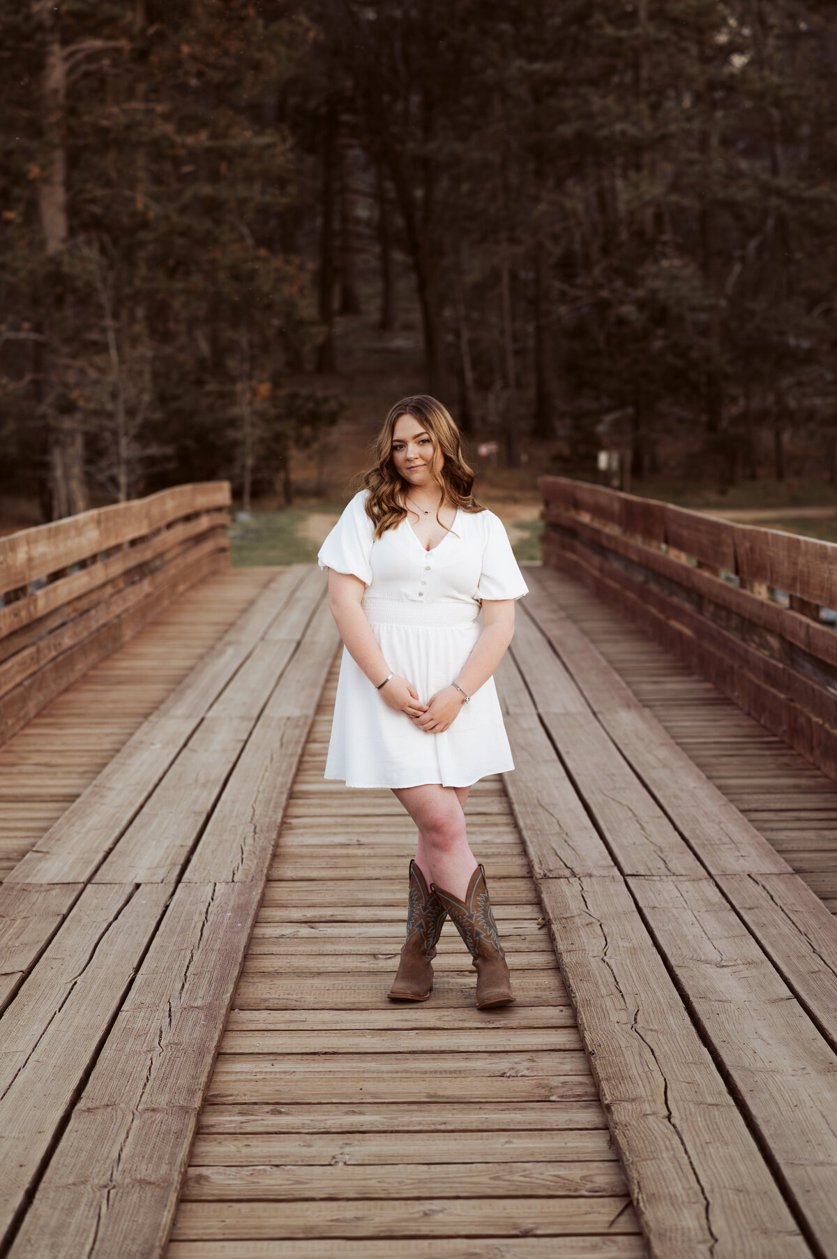 TaylorSeniorPortraits42