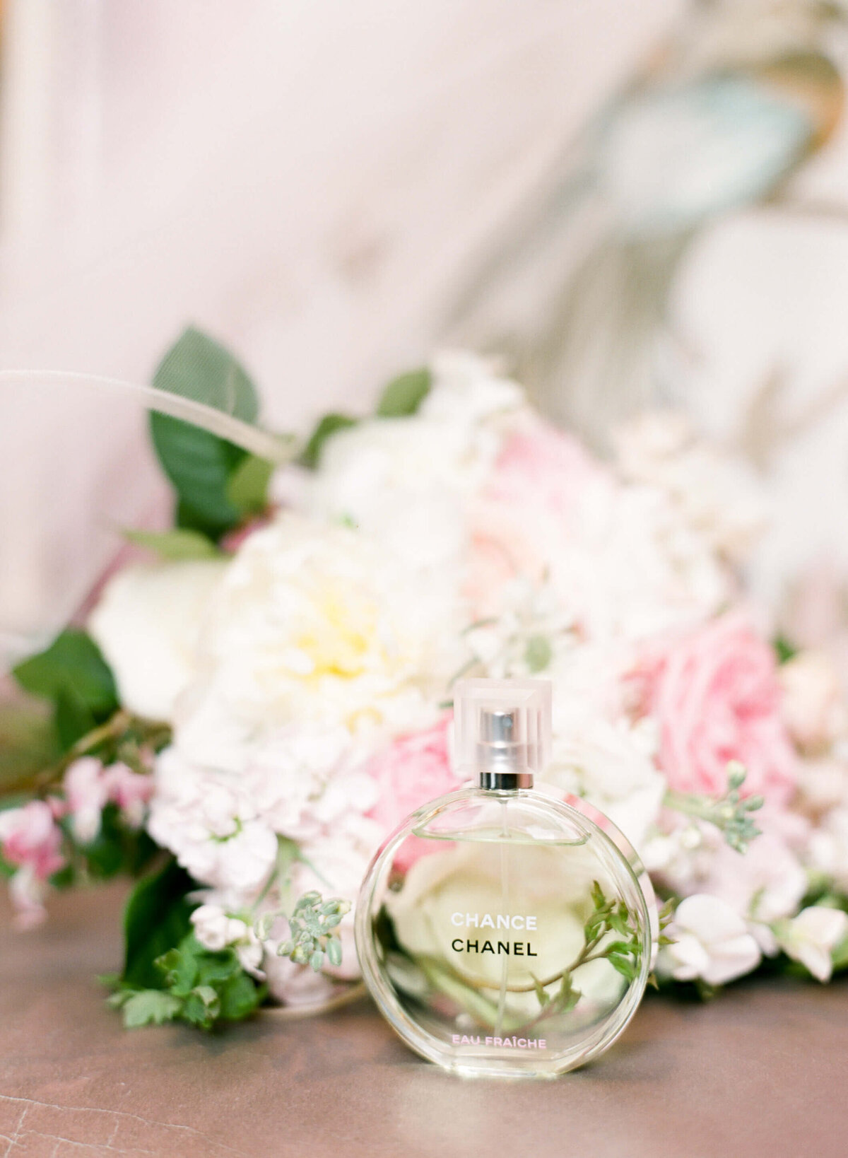 horticulture-wedding-mary-dougherty037