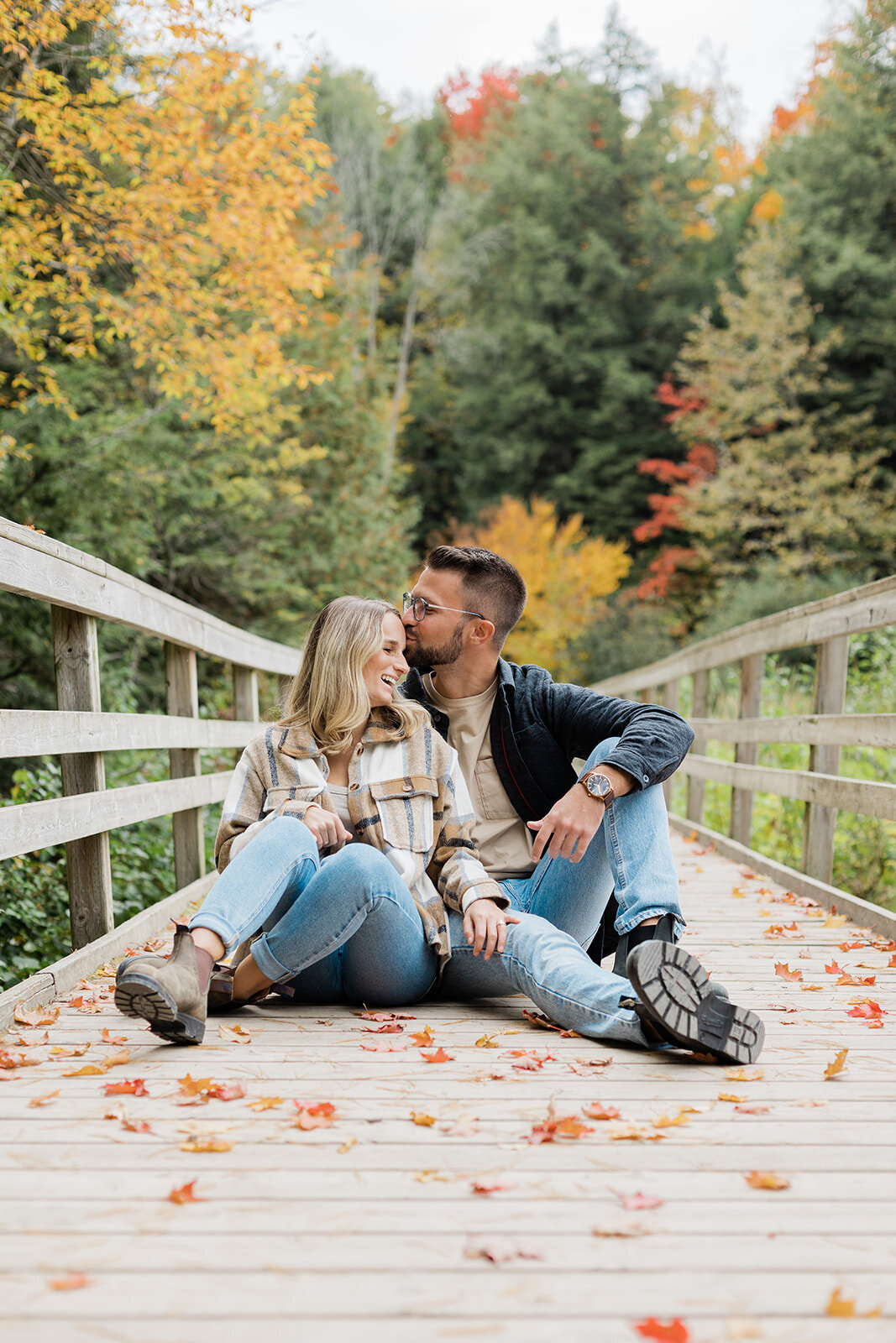 Engagement Session - October 12_ 2022-63