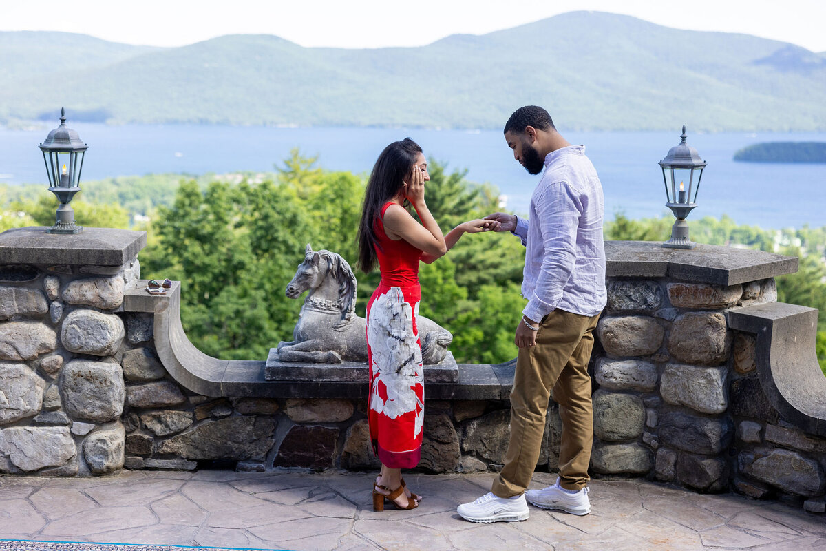 saratoga-proposal-photographer-209