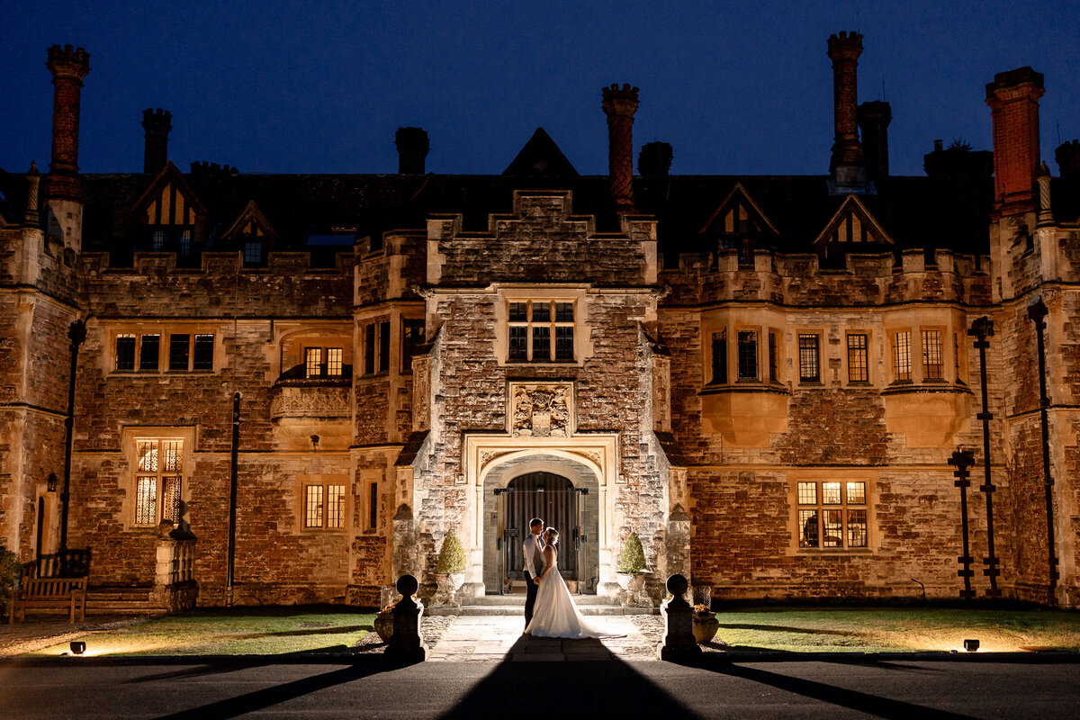 rhinefield-house-wedding-photographer-ellie-sam-53