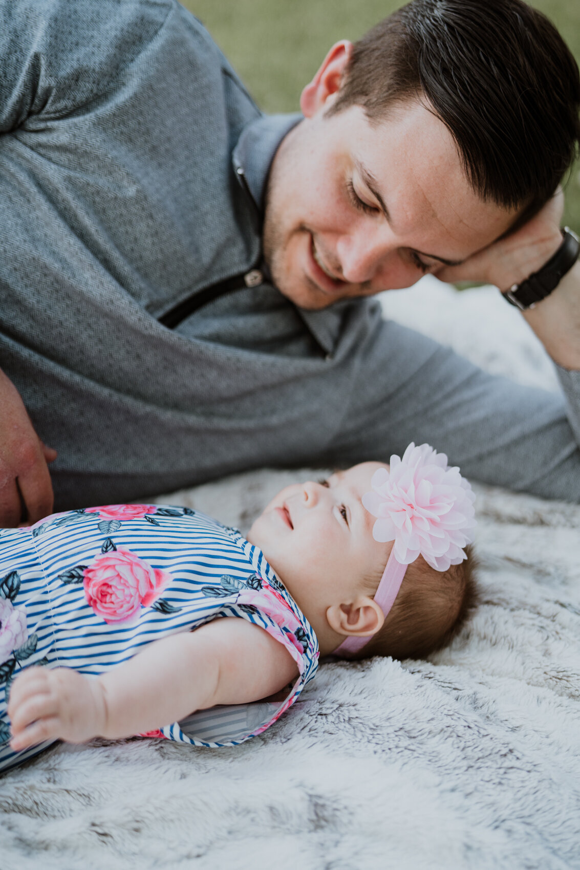 beach-family-session-16