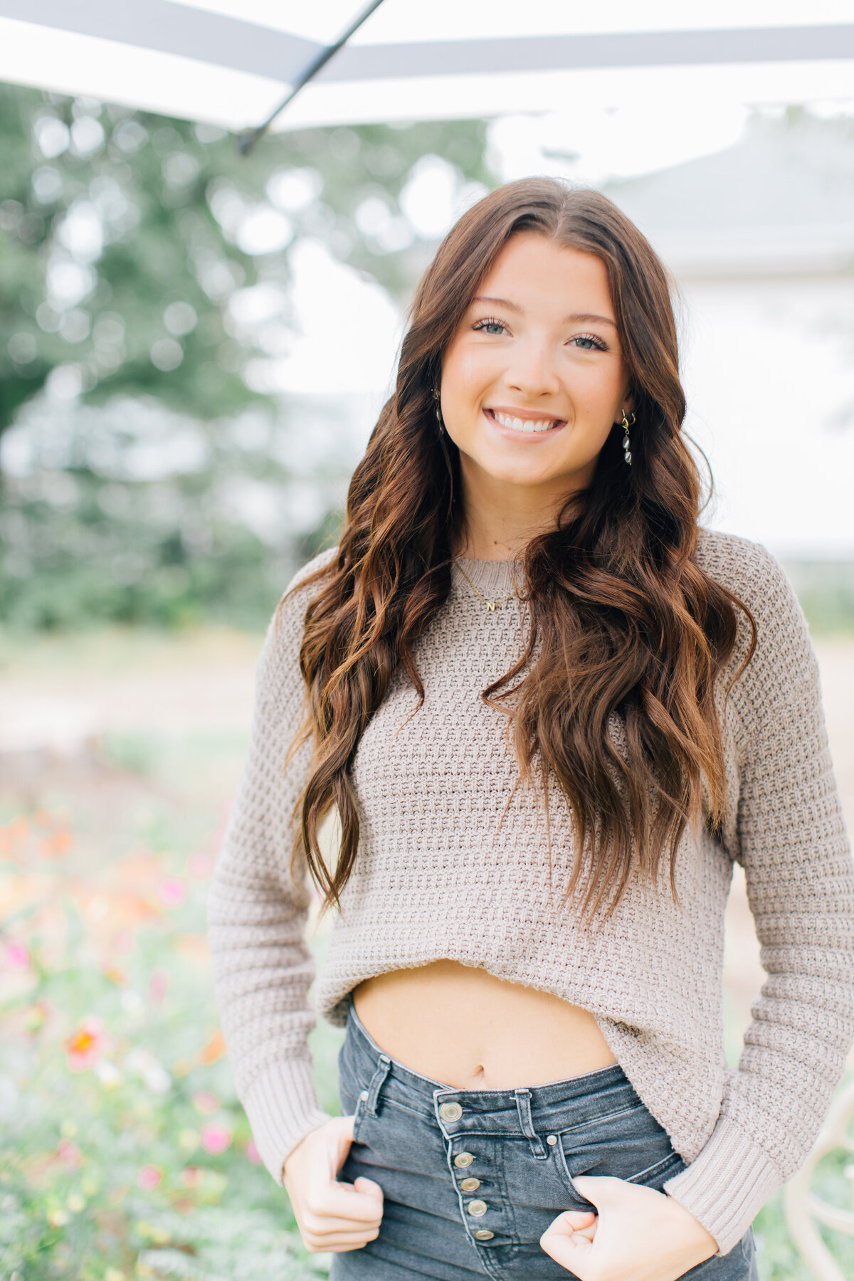 Nevaeh-11