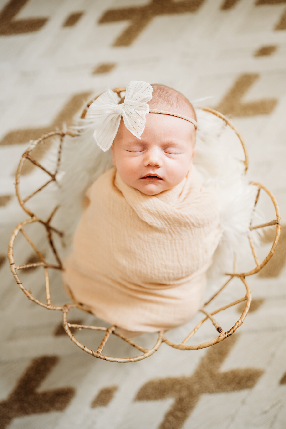 Unique Pittsburgh  newborn and maternity  Photographer1