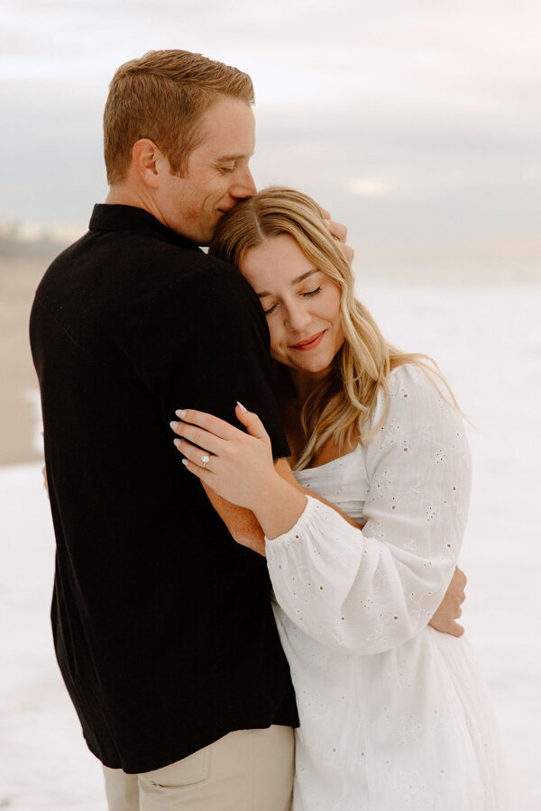 orange-county-engagement_3614