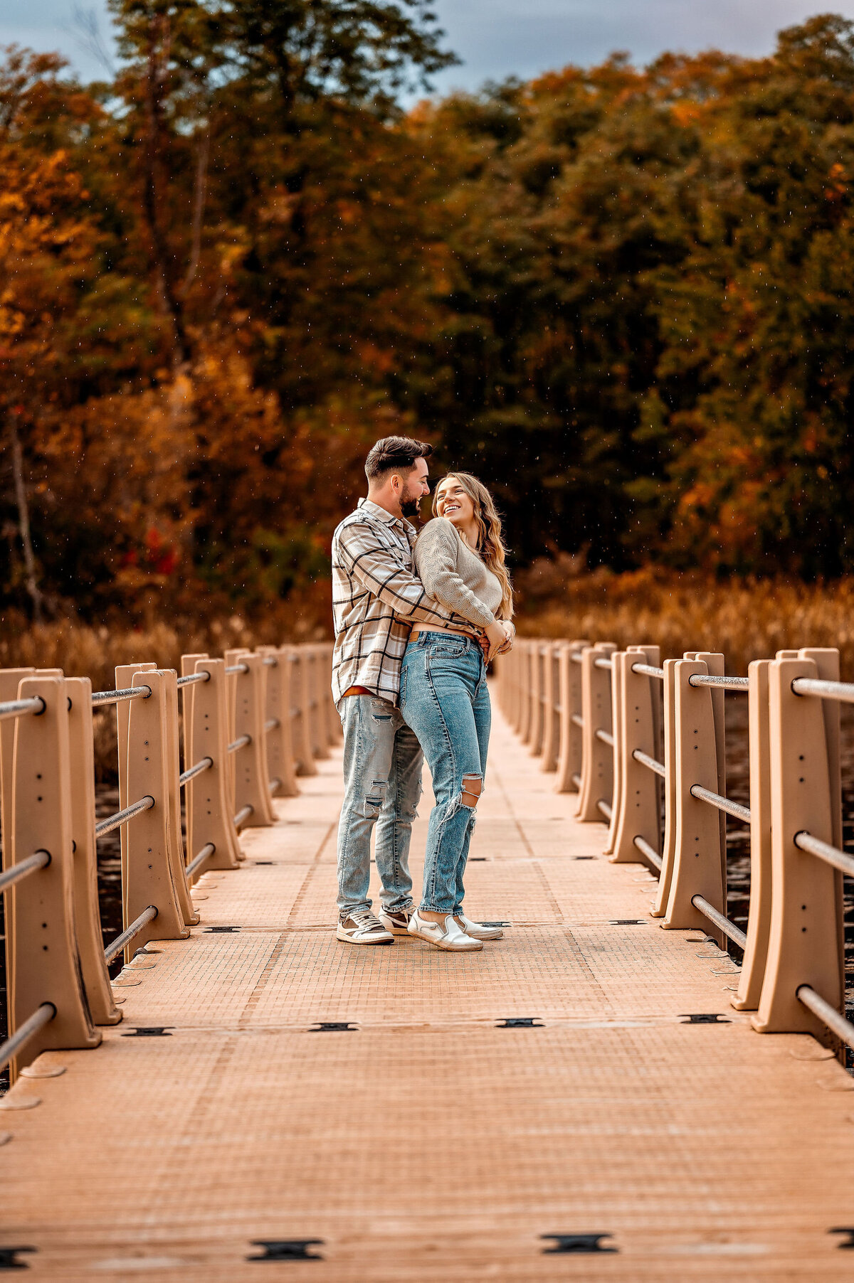 AdirondackCouples,ElopementandintimateweddingphotographerinUpstateNY-29