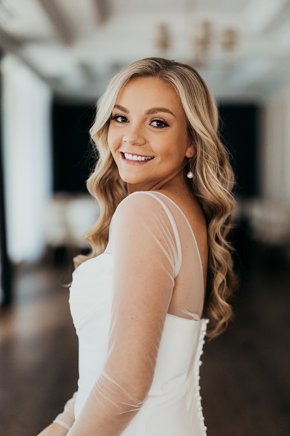 B2A3647E-D81B-4C4B-9190-F8688365955E