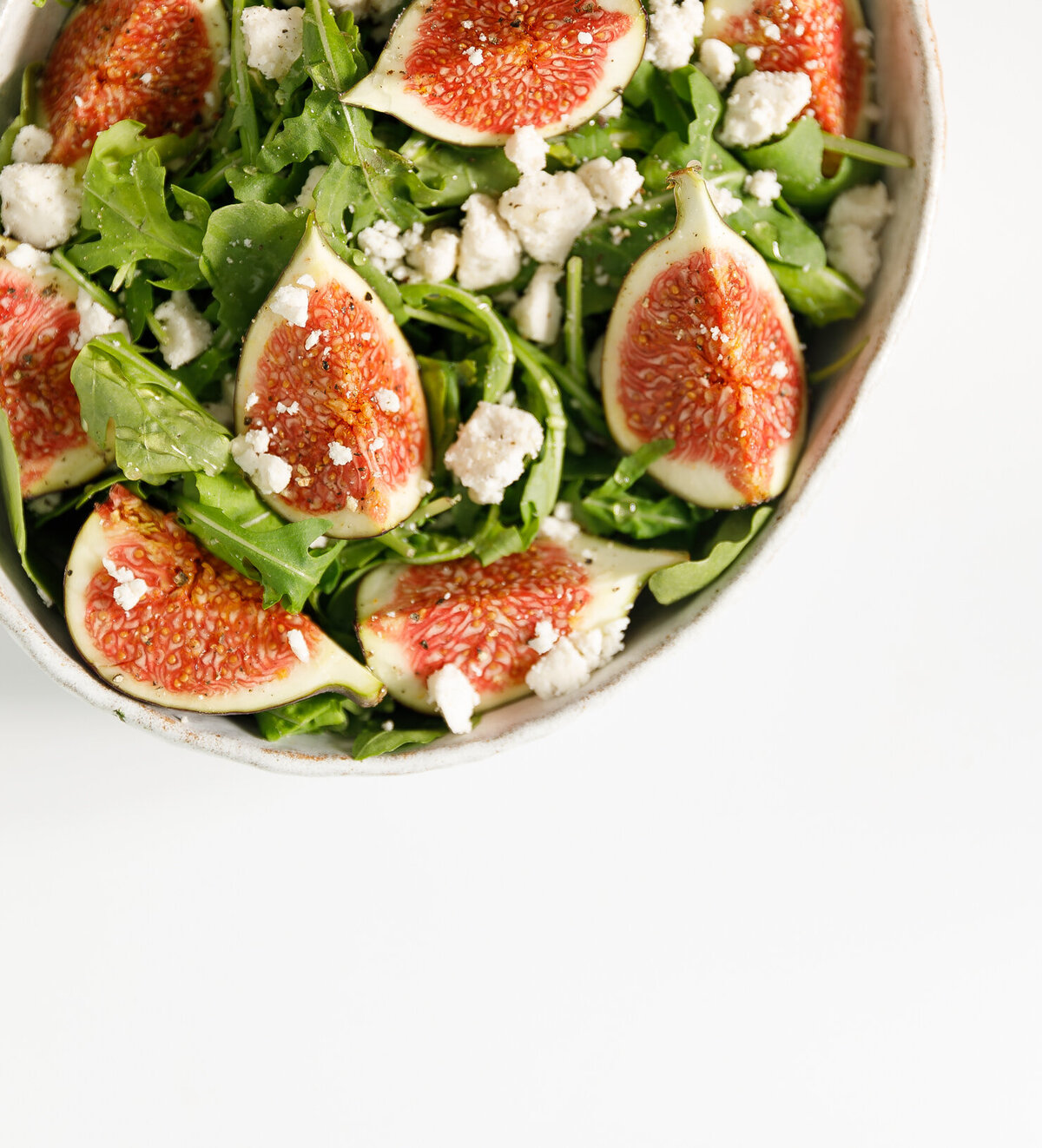 Fig Salad-7687