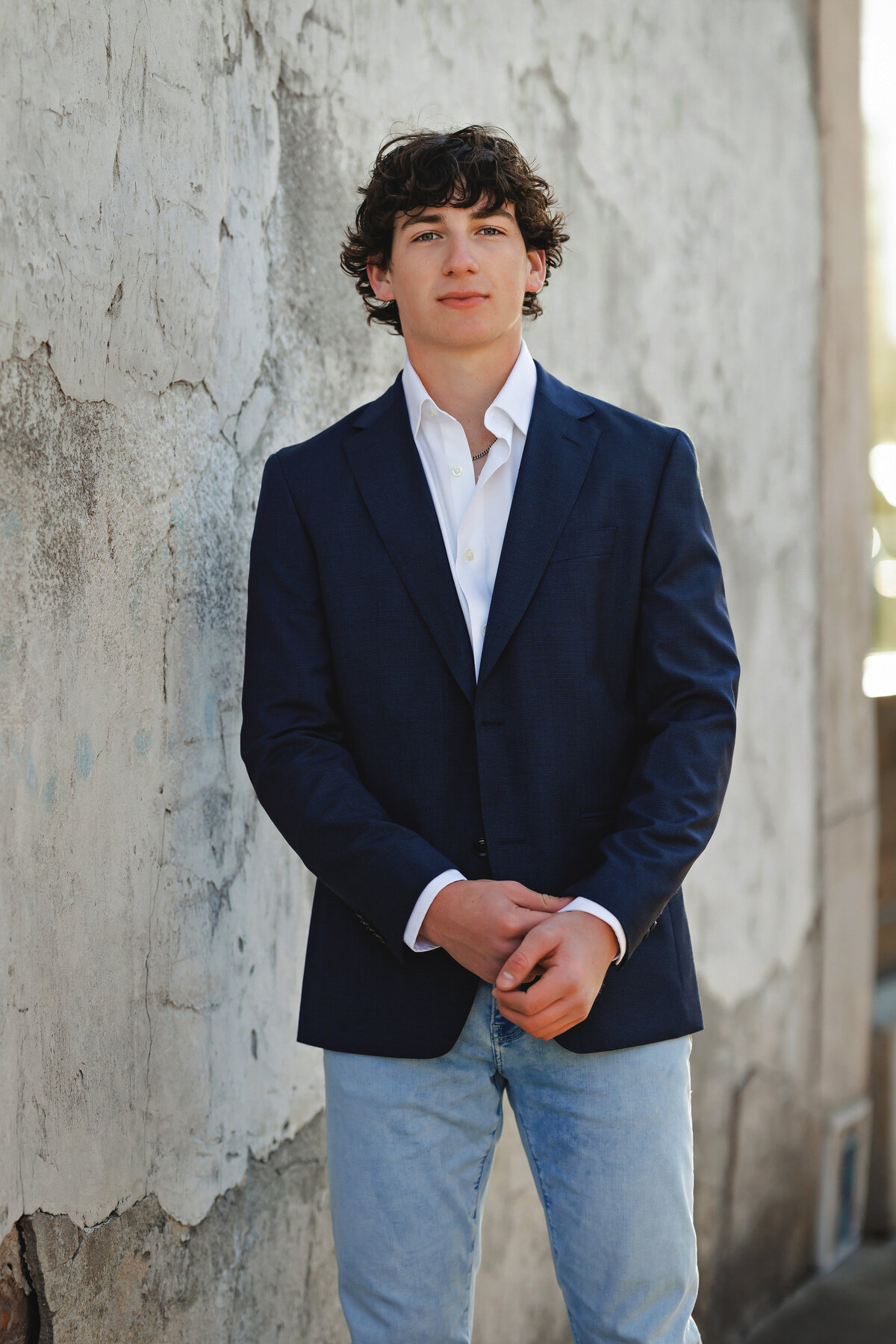 Blake Russo-093 FINAL-Kristi Pennington Photography copy 2