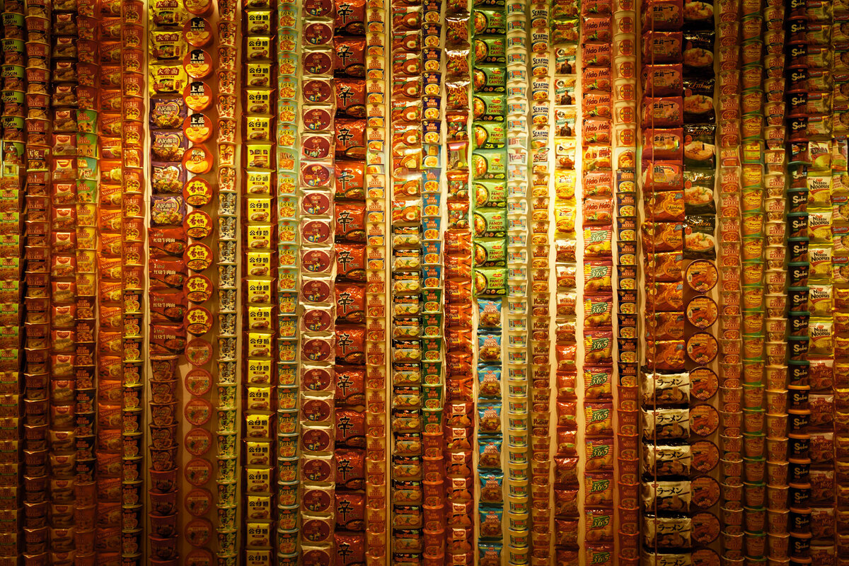 Japan for Website-08