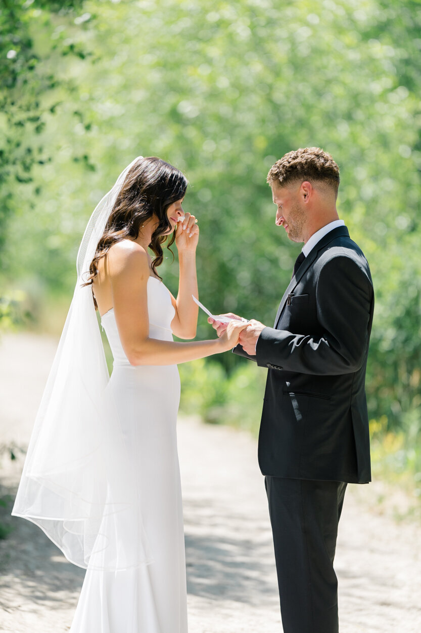 Cristiana + Austin Wedding-10