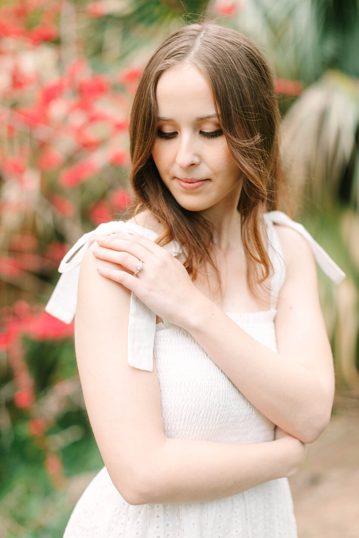 balboa-park-engagement-photos-16