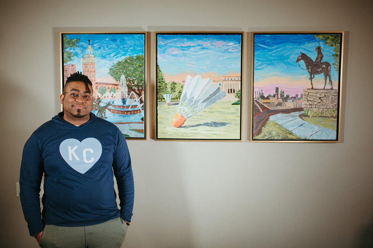 Theo Davis Arts-9843