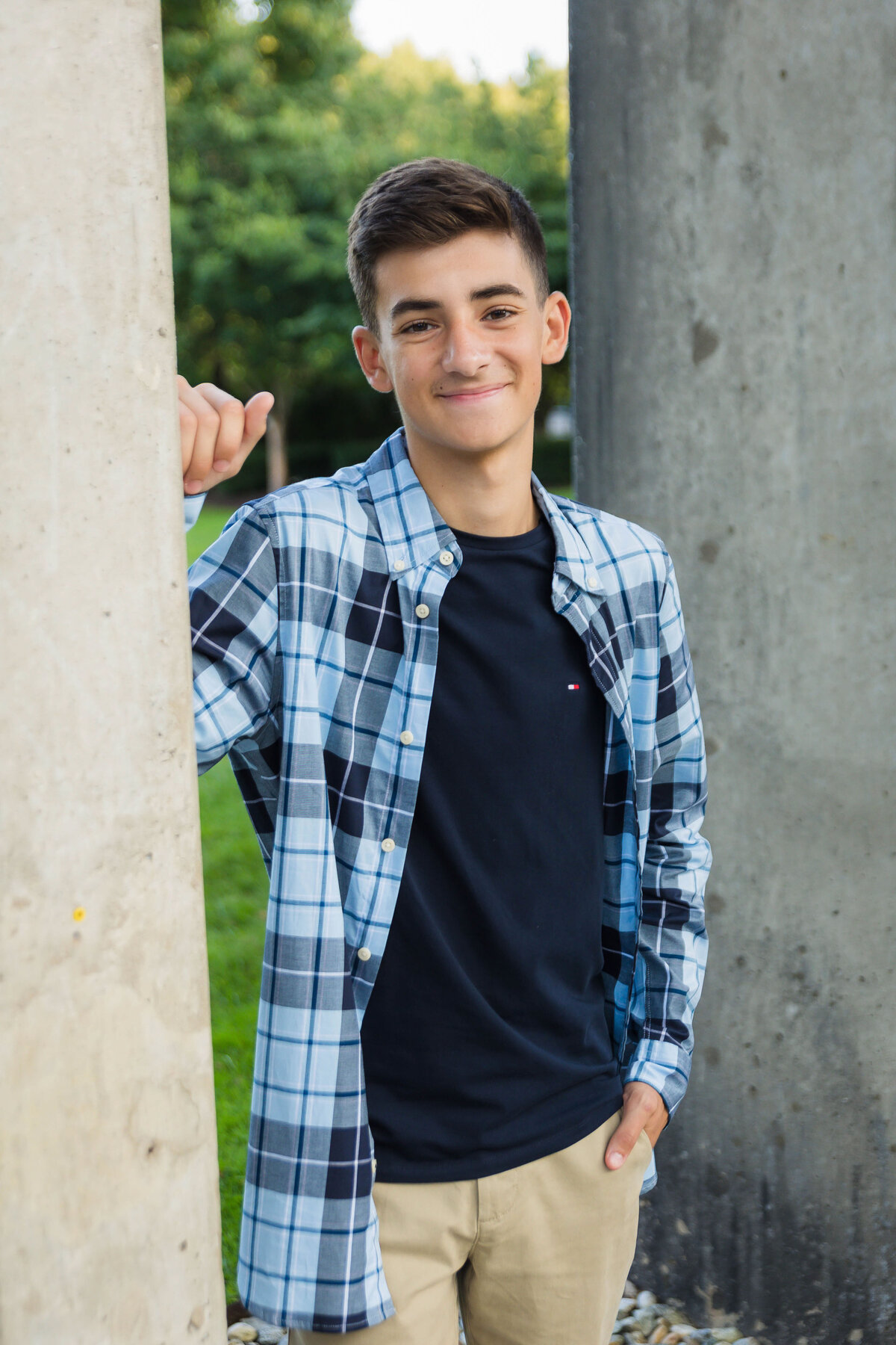 Massachusetts_senior_photos_300
