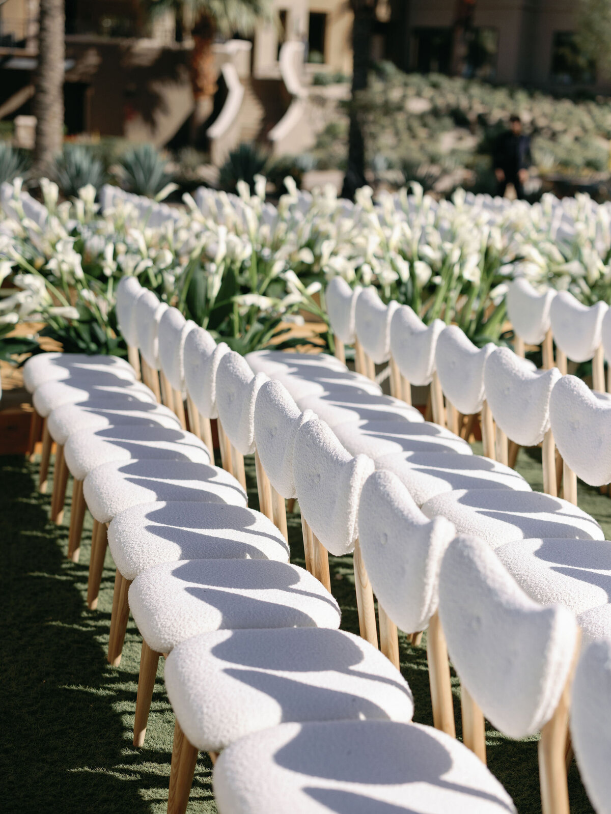 larissa-cleveland-photographer-palm-springs-california-wedding-shannon-leahy-113
