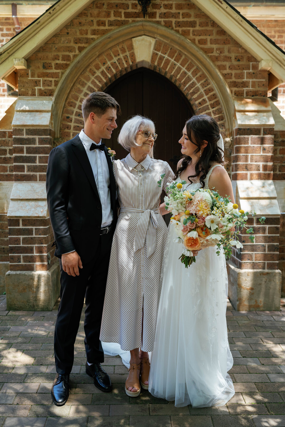 Alice&Josh-513