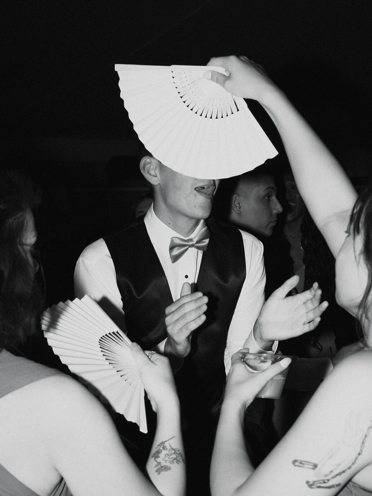 new-jersey-wedding-photographerRuizWedding-327