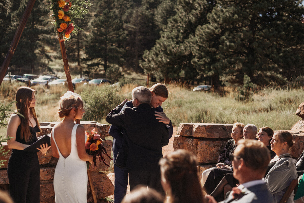 Logan and Caroline 2023_Ceremony-4434